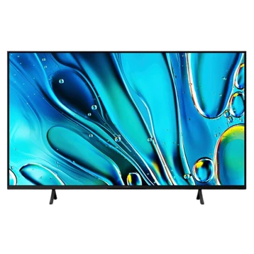 Google Tivi Sony 4K 50 inch (K-50S30)