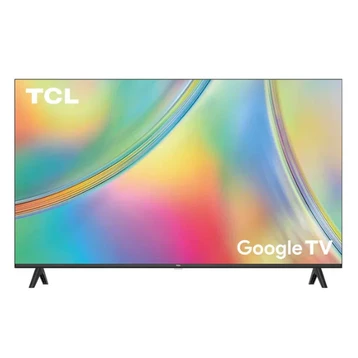 Google Tivi TCL FHD 43 inch 2024 (43S5400)