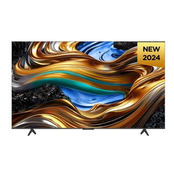 Google Tivi TCL UHD 4K 55 inch 2024 (55P755 Pro)