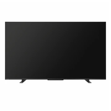 Google Tivi Toshiba QLED 4K 50 inch (50M550LP)