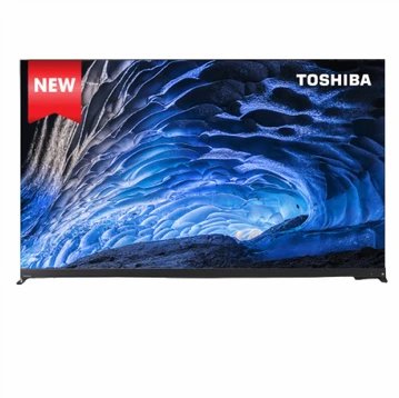 Smart Tivi Toshiba OLED 4K 55 inch (55X9900LP)