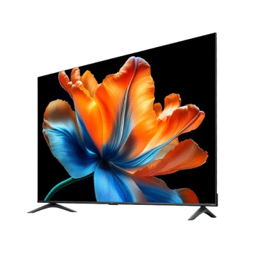 Google Tivi Xiaomi S Mini Led 4K 75 inch 2026 - 4