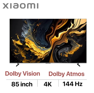 Xiaomi Max 2025 85 N36V