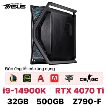 win11 第14世代ゲーミングPC DDR5メモリ32GB搭載 WiFi