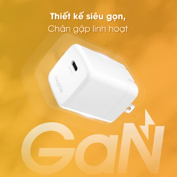 /g/r/group_563_1__1.png4