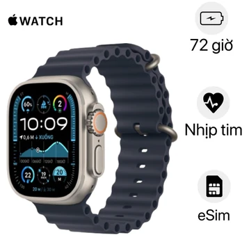 Smart Watch Apple Watch Series Ktronix Apple Watch Serie Ktronix - Main Image