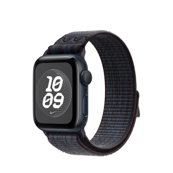 Dây đeo Apple Watch Nike Sport Loop 42mm