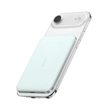 Pin dự phòng Anker Nano Maggo Ultra Slim Qi2 5000mAh A1665 - 4