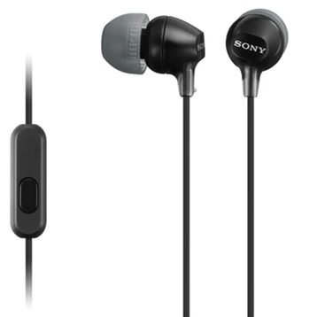 Tai nghe Sony MDR-EX15AP - 3