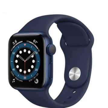 Apple watch mu6l2 shop
