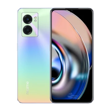 Realme V20 5G