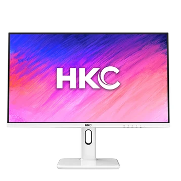 Màn hình HKC MG27T3Q 27 inch