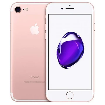 Apple iPhone 7 32GB cũ, giá rẻ, đổi mới 30 ngày, có trả góp