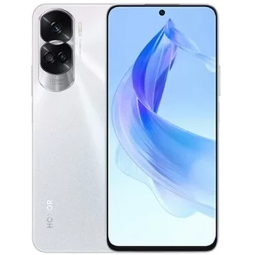 Honor 90 Lite