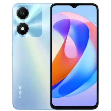 Honor Play 40C
