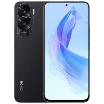 Honor X50i