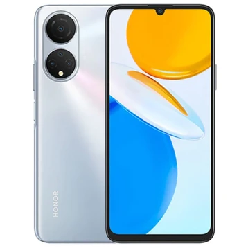 Honor X7