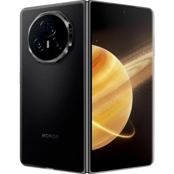 Honor Magic V3