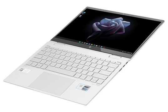 Laptop HP Envy X360 | Sang trọng sắc nét, giảm đến 8 triệu