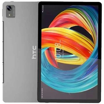 HTC A102