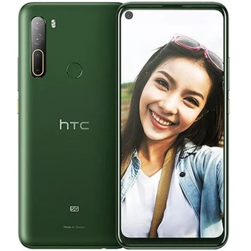 HTC U23 Pro
