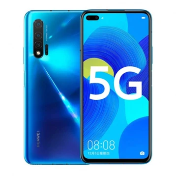 Huawei Enjoy 20 SE