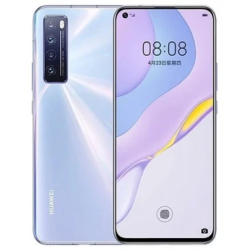 Huawei Enjoy 20