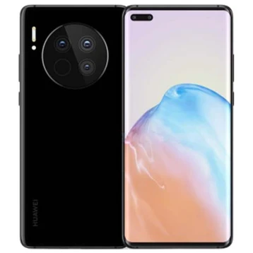Huawei Mate 40