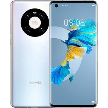 Huawei Mate 40E