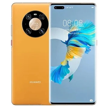 Huawei Mate 50