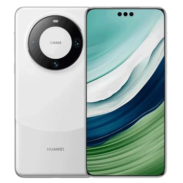 Huawei Mate 60 Pro