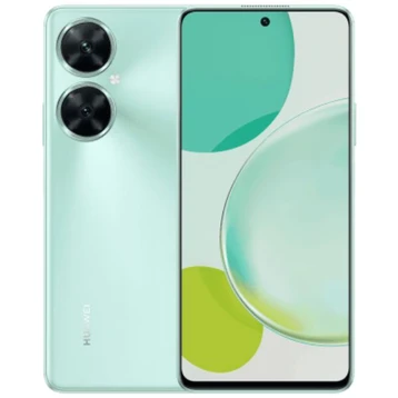 Huawei Nova 11i