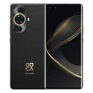 Huawei Nova 12 Pro