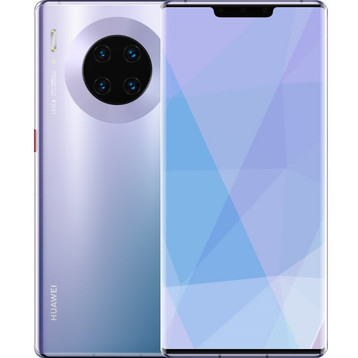 Huawei Nova 8i