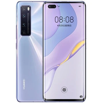Huawei Nova 8 Pro