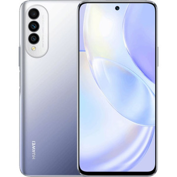 Huawei Nova 8 SE Vitality Edition