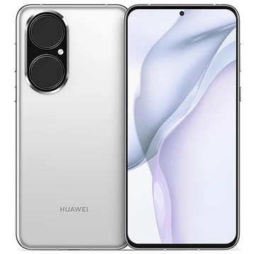 Huawei P50 Pro+