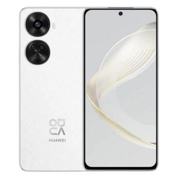 Huawei Nova 11 SE