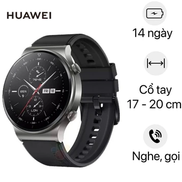 Gt Pro Huawei Gt2 Watch Iphone Gt2e Connect Huawei Watch Gt Pro