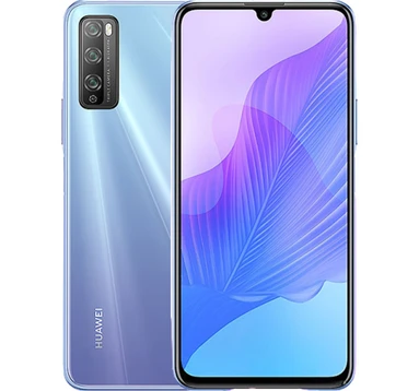 Huawei Enjoy 20 Plus