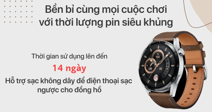 Huawei watch deals gt cellphones