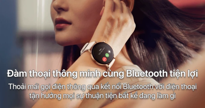 Huawei watch gt cellphones discount