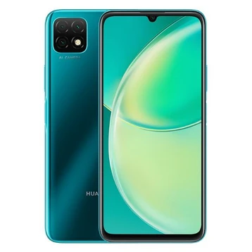 Huawei Nova Y60