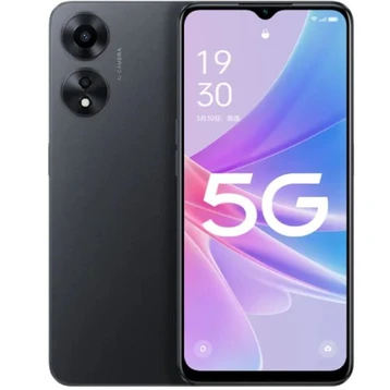 OPPO A1x