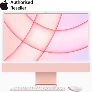 iMac 2021 8GPU 16GB 1TB chính hãng | Giá rẻ, trả góp 0% iMac 2021 8GPU 16GB 1TB chính hãng | Giá rẻ, trả góp 0%