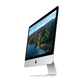 商品画像：iMac 21.5インチ Retina 4Kディスプレイモデル[2020年 / SSD 4