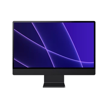 iMac Pro 2022