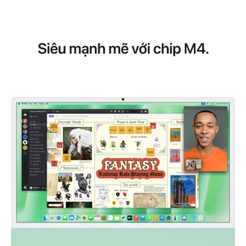 /i/m/imac_m4_pro_chip_4-port_24-in_green_pdp_image_position_6__vn-vi.jpg5