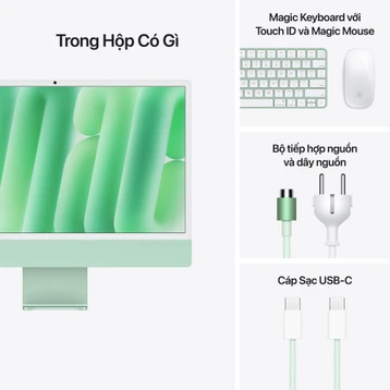 /i/m/imac_m4_pro_chip_4-port_24-in_green_pdp_image_position_9__vn-vi.jpg8