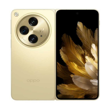 OPPO FIND N5